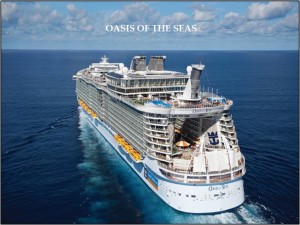 Oasis of the Seas JPG